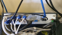 security camera