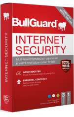 bullguard