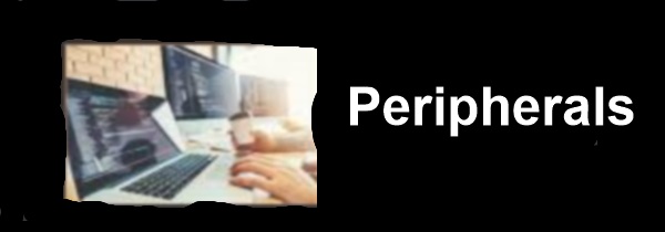 Peripherals