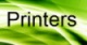 printers