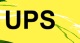 UPS