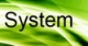 System