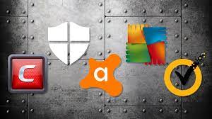 Internet Security