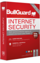 Bullguard