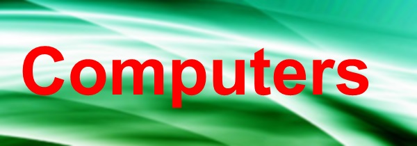software