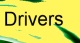 Driver