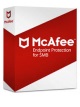 McAfee