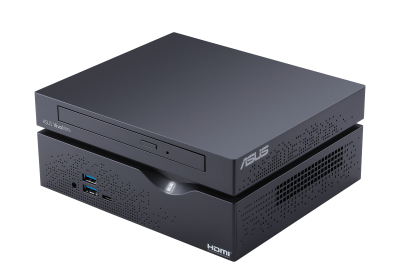 minpc-I7