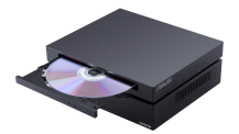 minpc-I7_th