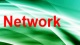 networking