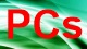 PCs