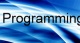 Programming