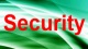 security