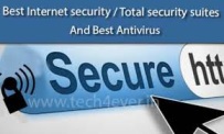 Internet Security
