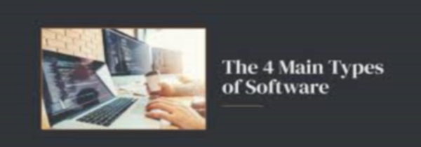 software